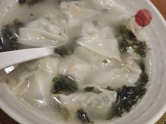 -阳阳中国饭(北京荟聚店)