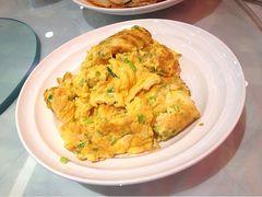 iphone_upload_pic-西贝(金桥店)