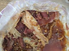 -章李氏夫妻肺片(经八路店)