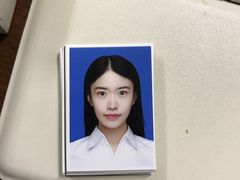 -忆相生活照相馆(苏州中心店)