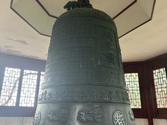 -汇龙潭