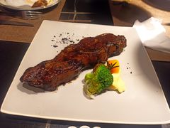 -喜雀JOY KITCHEN