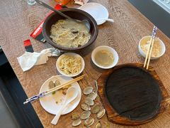 -渔家颂歌渔家味道(青石路店)