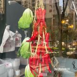 卤鹅鲜生白切鸡好吃