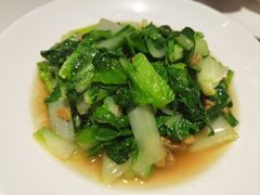 -黄弟大排档·湖南菜·小龙虾·小海鲜(凯旋北路店)