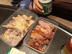 -章云板鸭(总店)