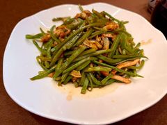 -福来齐·鲁菜海鲜·渔家菜(朝阳街分店)