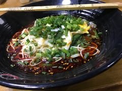 -一点一线重庆小面(重庆创意公园店)