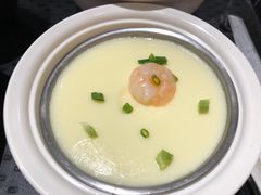 -乡村基(观音桥阳光世纪店)