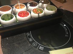 -协成海鲜火锅(海洋花园店)