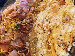 -火肆高麗火盆