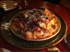 upload_pic-Pistolera Mexican Cantina女枪手墨西哥餐厅(碧云路店)