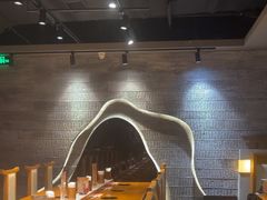 -呷哺呷哺 黄金牧场 (欢乐谷店)
