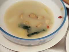 -顺德佬酒楼(愉龙店)