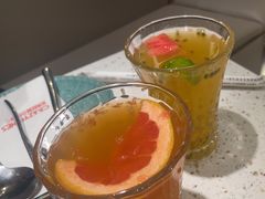 -CRAZYONES西班牙海鲜饭(上海美罗城店)