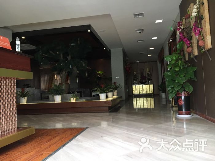 云顶天境(珠江东路店)-云顶天境,咖啡厅图片-常熟休闲娱乐-大众点评网