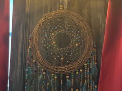 -雪灵魔法世界SHELLY’S TAROT(大良桂畔里店)
