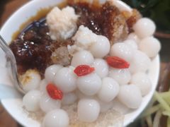 -老街·稳拈老火锅(海椒市店)