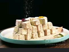 -李氏八大件老菜馆(万宝街店)