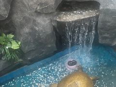 -汴河街