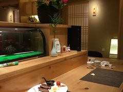 -南通大饭店(老楼)