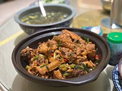 -生态苑农庄(十里画廊遇龙河店)