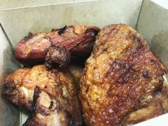 -奉食居(天津街店)