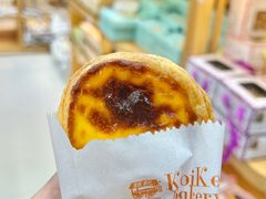 -钜记手信(威尼斯人K12店)