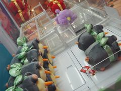 -LLJ夹机占(清河万象汇店)