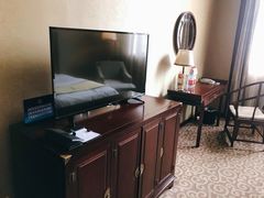 -北京前门建国饭店