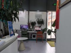 -梨园照相馆·签证照·身份证护照回执采集拍摄网点(北京店)