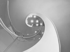 -蔚来中心(北京中关村店)