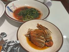 -三玛璐酒楼(汉口路店)