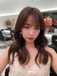 -SalonRivelin 沙龙瑞菱