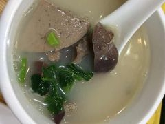 -山沟沟炒鸡(颐灏·海怡名都店)