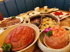 -小王少龙火锅(沙南街店)