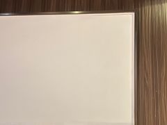 -大桶大足浴(静安店)