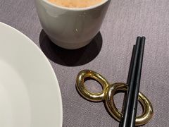 -小天厨民间菜馆(深圳街店)