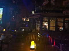 -胡桃里音乐酒馆(石家庄店)