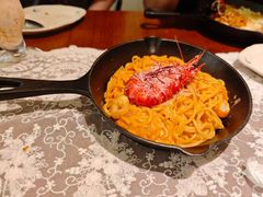 -东莞宾馆(莞城店)