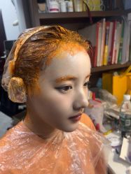 点击看大图 -GANO HAIR
