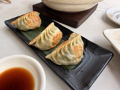 -寻味顺德·顺峰山庄(大良店)