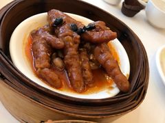 -万龙洲海鲜(大兴绿地缤纷城店)