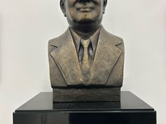 -上海交通大学董浩云航运博物馆