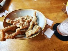 -COMMUNE幻师(天品西岸店)