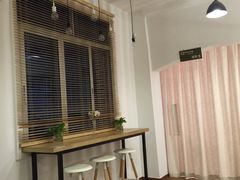 -真我樣照相馆·身份证·证件照·外拍(环球港店)