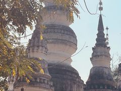 -西双版纳总佛寺