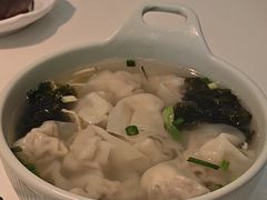 -春家·非遗手工小吃(徐汇万科广场店)