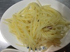 -同济大学·食堂(嘉定校区)