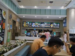 -魏家凉皮(旺都店)